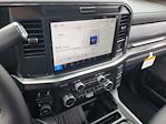 New 2026 Ford F-350 Lariat Crew Cab for sale #D07409 - photo 13