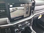 New 2026 Ford F-350 Lariat Crew Cab for sale #D07409 - photo 14