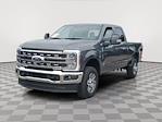 New 2026 Ford F-350 Lariat Crew Cab for sale #D07409 - photo 4