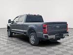 New 2026 Ford F-350 Lariat Crew Cab for sale #D07409 - photo 5