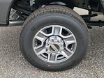 New 2026 Ford F-350 Lariat Crew Cab for sale #D07409 - photo 6