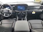 New 2026 Ford F-350 Lariat Crew Cab for sale #D07409 - photo 8