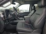 New 2026 Ford F-350 Lariat Crew Cab for sale #D07409 - photo 9