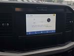 2025 Ford F-250 Crew Cab 4x4 Pickup for sale #D09667 - photo 1