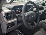 2025 Ford F-250 Crew Cab 4x4 Pickup for sale #D09667 - photo 2