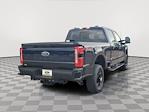 2025 Ford F-250 Crew Cab 4x4 Pickup for sale #D09667 - photo 3