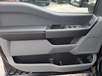 2025 Ford F-250 Crew Cab 4x4 Pickup for sale #D09667 - photo 6
