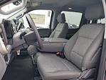 2025 Ford F-250 Crew Cab 4x4 Pickup for sale #D09667 - photo 7