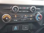 2025 Ford F-250 Crew Cab 4x4 Pickup for sale #D09667 - photo 8