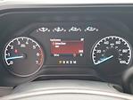 2025 Ford F-250 Crew Cab 4x4 Pickup for sale #D09667 - photo 9