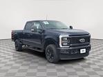 2025 Ford F-250 Crew Cab 4x4 Pickup for sale #D09667 - photo 10