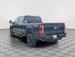 2025 Ford F-250 Crew Cab 4x4 Pickup for sale #D09667 - photo 12