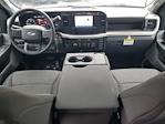 2025 Ford F-250 Crew Cab 4x4 Pickup for sale #D09667 - photo 13