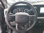 2025 Ford F-250 Crew Cab 4x4 Pickup for sale #D09667 - photo 14