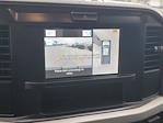 2025 Ford F-250 Crew Cab 4x4 Pickup for sale #D09667 - photo 15