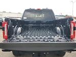 New 2025 Ford F-250 XL Crew Cab 4x4 Pickup for sale #D09667 - photo 2