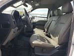 2022 Ford F-350 Regular Cab SRW RWD Pickup for sale #D10425A - photo 9