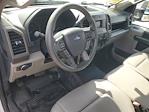 2022 Ford F-350 Regular Cab SRW RWD Pickup for sale #D10425A - photo 11