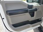 2022 Ford F-350 Regular Cab SRW RWD Pickup for sale #D10425A - photo 12
