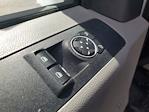 2022 Ford F-350 Regular Cab SRW RWD Pickup for sale #D10425A - photo 13