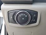 2022 Ford F-350 Regular Cab SRW RWD Pickup for sale #D10425A - photo 14