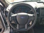 2022 Ford F-350 Regular Cab SRW RWD Pickup for sale #D10425A - photo 15