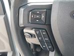 2022 Ford F-350 Regular Cab SRW RWD Pickup for sale #D10425A - photo 16