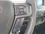 2022 Ford F-350 Regular Cab SRW RWD Pickup for sale #D10425A - photo 17