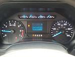 2022 Ford F-350 Regular Cab SRW RWD Pickup for sale #D10425A - photo 18