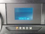 2022 Ford F-350 Regular Cab SRW RWD Pickup for sale #D10425A - photo 19