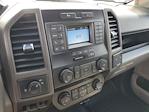 2022 Ford F-350 Regular Cab SRW RWD Pickup for sale #D10425A - photo 20