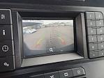 2022 Ford F-350 Regular Cab SRW RWD Pickup for sale #D10425A - photo 21