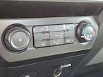 2022 Ford F-350 Regular Cab SRW RWD Pickup for sale #D10425A - photo 22