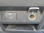 2022 Ford F-350 Regular Cab SRW RWD Pickup for sale #D10425A - photo 23