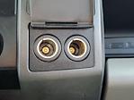 2022 Ford F-350 Regular Cab SRW RWD Pickup for sale #D10425A - photo 24