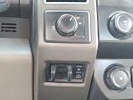 2022 Ford F-350 Regular Cab SRW RWD Pickup for sale #D10425A - photo 26