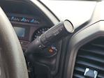 2022 Ford F-350 Regular Cab SRW RWD Pickup for sale #D10425A - photo 27