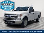 2022 Ford F-350 Regular Cab SRW RWD Pickup for sale #D10425A - photo 4