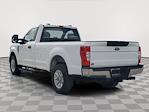 2022 Ford F-350 Regular Cab SRW RWD Pickup for sale #D10425A - photo 5