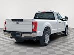 2022 Ford F-350 Regular Cab SRW RWD Pickup for sale #D10425A - photo 6