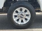 2022 Ford F-350 Regular Cab SRW RWD Pickup for sale #D10425A - photo 2