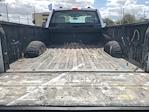 2022 Ford F-350 Regular Cab SRW RWD Pickup for sale #D10425A - photo 8