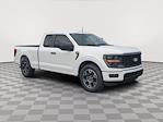 2025 Ford F-150 Super Cab 4x2 Pickup for sale #D10954 - photo 1