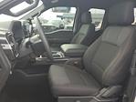 2025 Ford F-150 Super Cab 4x2 Pickup for sale #D10954 - photo 10