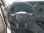2026 Ford E-350 RWD Knapheide Box Van for sale #D12715 - photo 10