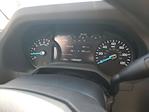 2026 Ford E-350 RWD Knapheide Box Van for sale #D12715 - photo 11