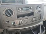 2026 Ford E-350 RWD Knapheide Box Van for sale #D12715 - photo 12