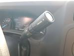 2026 Ford E-350 RWD Knapheide Box Van for sale #D12715 - photo 15