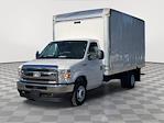 2026 Ford E-350 RWD Knapheide Box Van for sale #D12715 - photo 2