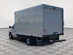 2026 Ford E-350 RWD Knapheide Box Van for sale #D12715 - photo 3